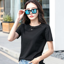 23ea3415bef9fef618ac593a9c45e0d9