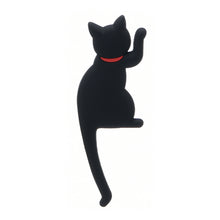 f648053fdab4bf9fb61ab10362e1e42b