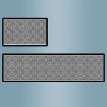 89f0c7fb8839f25063ac5190a58c1408
