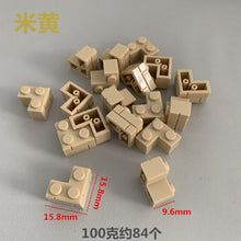f1a6a6181af3d7a22bb9d6340d3888e4