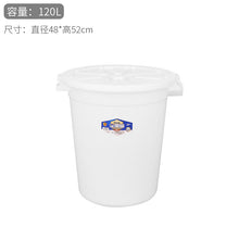 1f03148d128fa0bb0094d2c8d771aab3