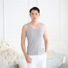 edc87ddcf7b8975733b4535fb4a744a3