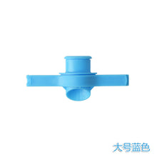 08516c112df29ab70b6a2343821dd528