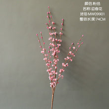 4f202cac61f87551cdb684443431b82f