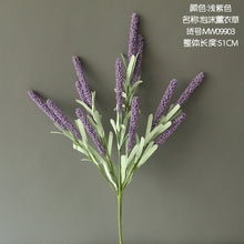 738465c11d7233b07f27152beaf3dca7