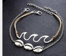 ee055902da3c9313e0c0461a9b4969f9