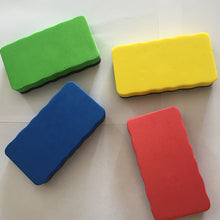 6e12c85c651bab1ac69bca3e23f382ff