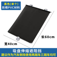 d9a2f8892bc235a3dd762a93f42c811e