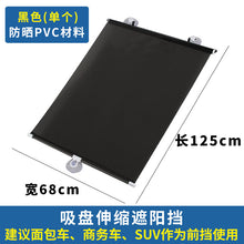 64f3fd356df73ea957a0b00c0ba31587