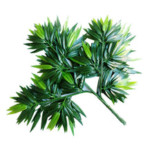 6dd2219c19c570dd21b1a483f248015d