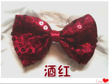 2e8d28deaa02cee6bb1360c352ce4c7c