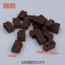 7eef2773e22bc6b19d53853e282ae7b3