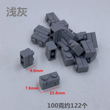 a3f780d8f75f30124b3505124a3d2cd0