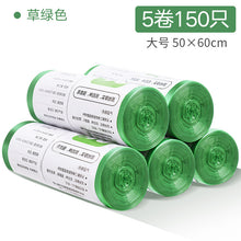 91ea43f21550f359c9a16b8d42258da4