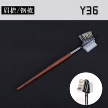 4b3f160ce9be87d8a1ccddfbe550d7c1