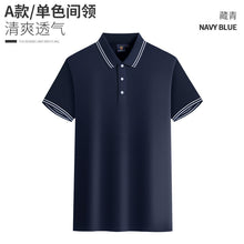 c744fd87edab34cbc9dee796c8d21e60