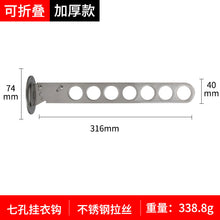 f439a3bdef110ad42c737770fcda6185