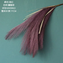 c7084d117f189c2330dd1df7cf6fa99f