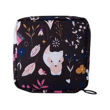 4062f4310b73b05ae97b2ce6ea223164