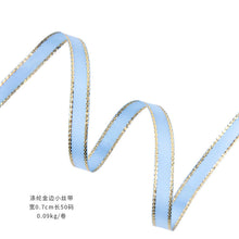 226874deec629d21c866c6afaec00237