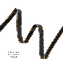 2b449a3d51e3134eb36b19272e5881bf