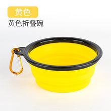 f904f3004f15d8f4807022c5b52d4363