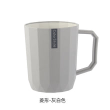 e0410c1d534bae5fb12023756ac803b8