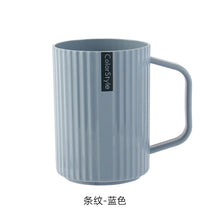 f606f566f39b0b65f056ef2c1b751551