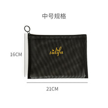 5582c178070212380b9320fcbea59692