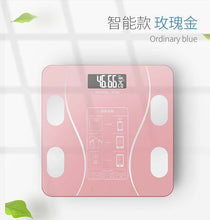e750852f30cae1c2f5ff2dbee59e09d9