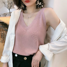 e6dce3c16efc0c8cb8066b63adaef921