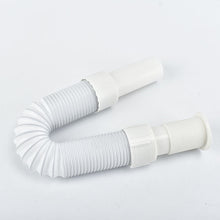 91acb42f18da52e4f6a0d33e1e508424