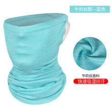28d05fbd02a72edaf2a3e6e5388800a1