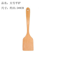 12ac5b6fb56ce607c2fd165ca4877e3b