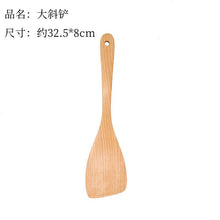 5b427cff0a9855a5cfdd0bcca0471dd4