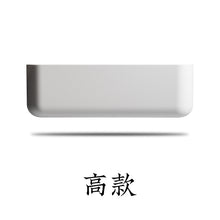 40bdf96cb7e7cf11962e134551104b0c