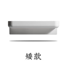 8d13730e55e98e74b87074e3a65da1f6