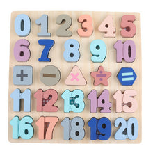 dd159634b5124d1d4cf1998d65ed67b4