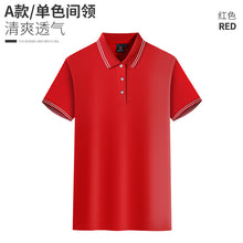 9361908fa4094c4bd0644e18cfc48d22