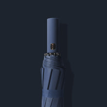 844b99a41bb3ec3af71b80903eae74ec