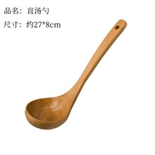 2b62a22e18f2cd6e97adf615e7db19e9