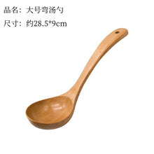 11a6e9352ec4e8a4cb93cf350e9fed7f