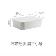 1e214cf45c25f2696943be70def602f2