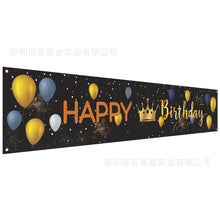6cfa3be995c6fe069341810d560d3011