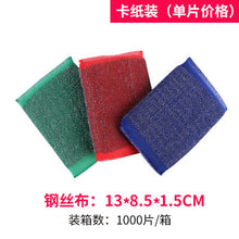 30be2e436bd65610c938849406f03214