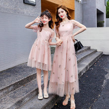 b033ec82175bdd19c99dd7a1fb8ba09b