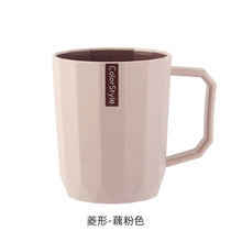a771ca760704648237e062edccb37687