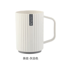 ccb9f4692ae876973e9cd30a3f7759f3
