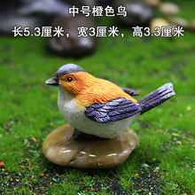 dae1c332e99c21695154d20d2a183bb4