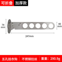 748ca64807d8d382d4535041c1de7ba8